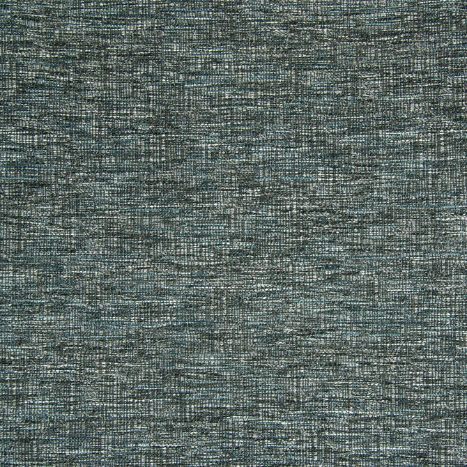 B7560 Ink by Greenhouse Fabric 90% Polyester, 10% Viscose China 50,000 </p><p>Repeat: No Definite Repeat 57" - Fabric Carolina -