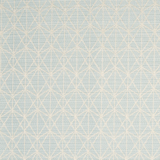 B7582 Rain by Greenhouse Fabric 100% Polyester China 60,000 double rubs </p><p>Repeat: 2.5" H, 1.38" V 54" - Fabric Carolina -