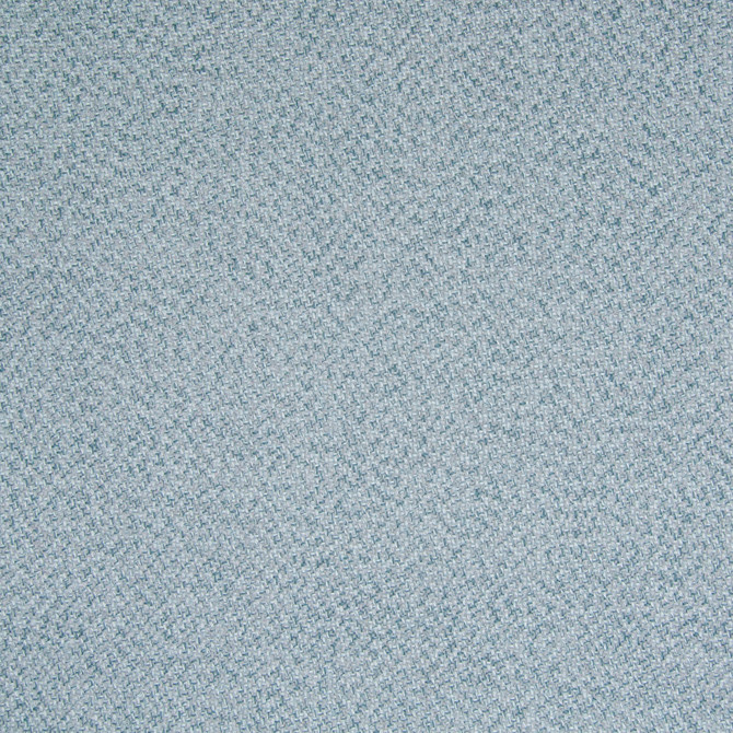 B7608 Alice Blue by Greenhouse Fabric E80: Value Upholstery Color 100% Polyester China 40,000 double rubs </p><p>Repeat: No Definite Repeat 55" - Fabric Carolina -
