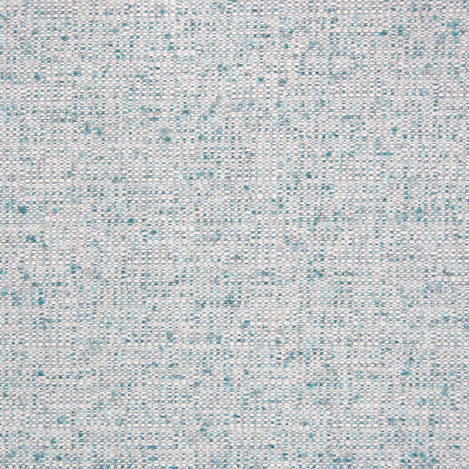 B5671 Water by Greenhouse Fabric 53.42% Olefin, 44.45% Pcr Polyester, 2.13% Polyester USA 60,000 double rubs </p><p>Repeat: .063" H, .063" V 56" - Fabric Carolina -