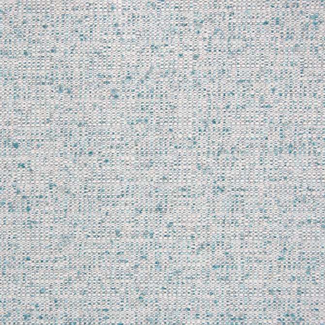 B5671 Water by Greenhouse Fabric 54.09% Olefin, 43.74% Pcr Polyester, 2.17% Polyester USA 120,000 </p><p>Repeat: .063" H, .063" V 56" - Fabric Carolina -
