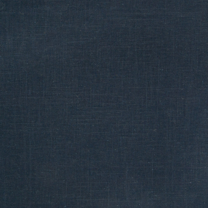 B3010 Blue by Greenhouse Fabric S43: Linen Essentials 55% Linen, 45% Viscose Korea 12,000 double rubs Soil & Stain Repellent </p><p>Repeat: None 54" - Fabric Carolina -