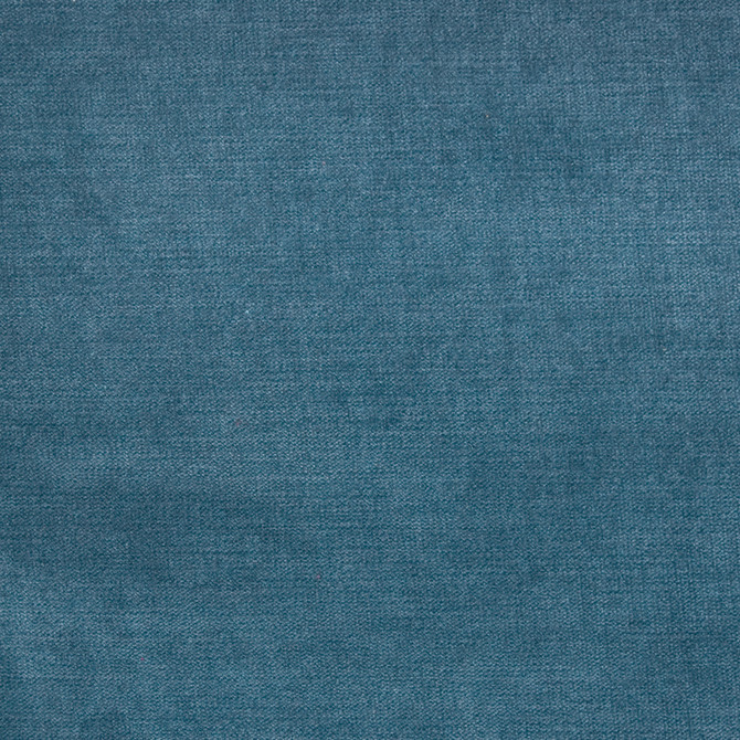 B1277 Blueberry by Greenhouse Fabric 90% Polyester, 10% Nylon China 100,000 double rubs </p><p>Repeat: None 58" - Fabric Carolina -