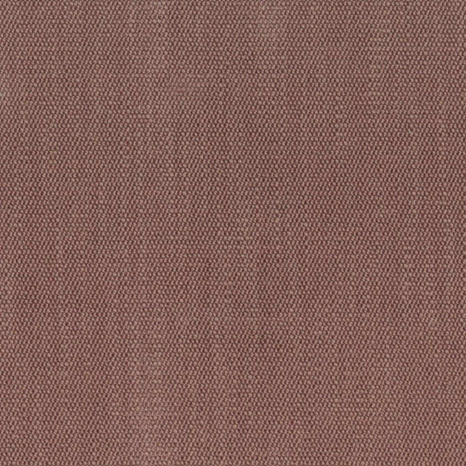 S4092 Amethyst by Greenhouse Fabric M07: Memos by Color 80% Polyester, 20% Viscose China 50,000 double rubs Performance </p><p>Repeat: None 55" - Fabric Carolina -