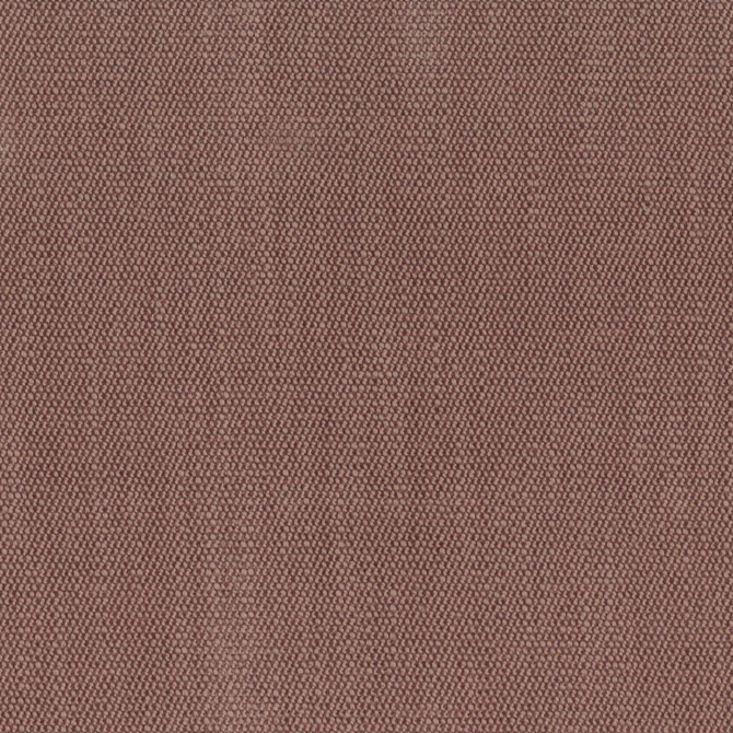 S4092 Amethyst by Greenhouse Fabric 80% Polyester, 20% Viscose China 50,000 </p><p>Repeat: None 55" - Fabric Carolina -