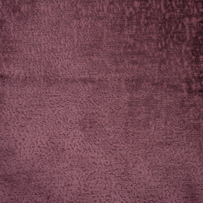F3749 Plum by Greenhouse Fabric 100% Polyester China 35,000 double rubs </p><p>Repeat: None 57" - Fabric Carolina -