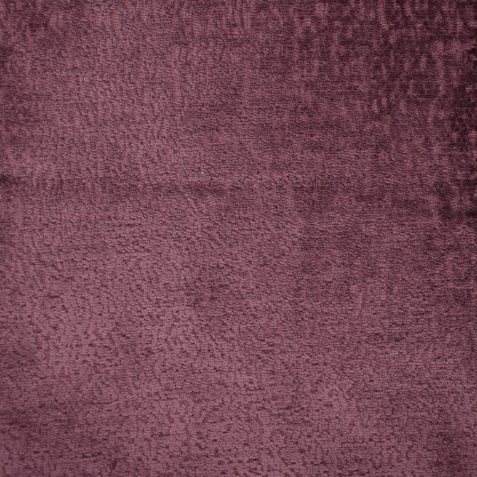F3749 Plum by Greenhouse Fabric 100% Polyester China 35,000 </p><p>Repeat: None 57" - Fabric Carolina -