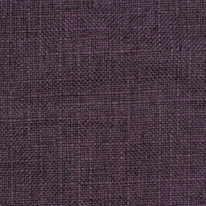 F2366 Plum by Greenhouse Fabric 100% Polyester China 55,000 </p><p>Repeat: None 57" - Fabric Carolina -