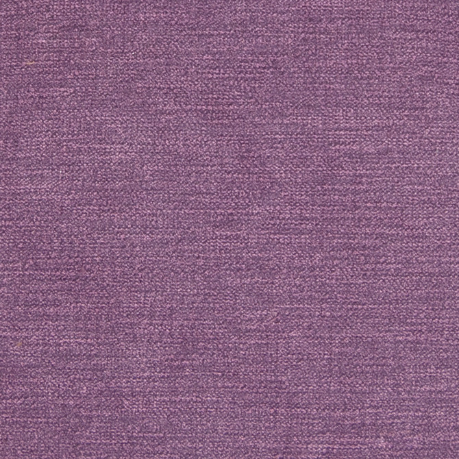 B1250 Aubergine by Greenhouse Fabric E99: velvets by COLOR 90% Polyester, 10% Nylon China 100,000 double rubs </p><p>Repeat: None 58" - Fabric Carolina -