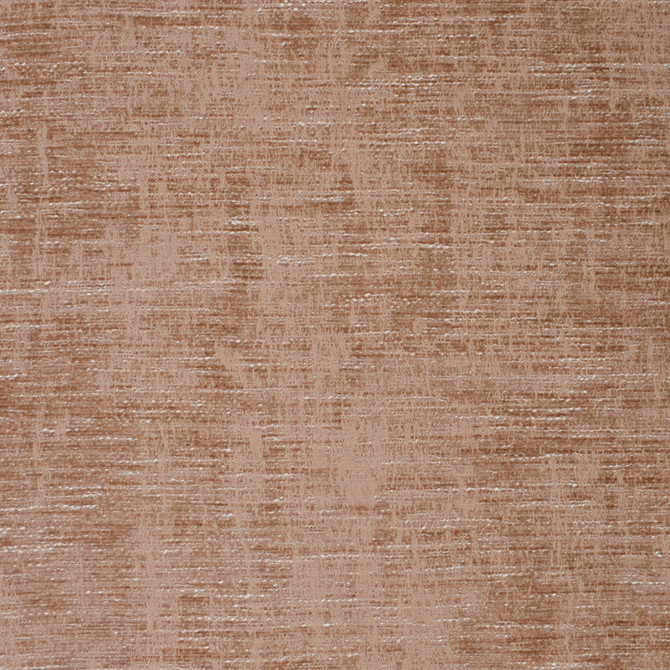 F3747 Blush by Greenhouse Fabric 90% Polyester, 10% Viscose China 108,000 double rubs </p><p>Repeat: None 59" - Fabric Carolina -