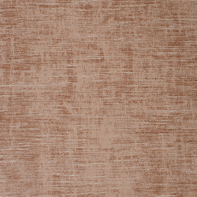 F3747 Blush by Greenhouse Fabric 90% Polyester, 10% Viscose China 108,000 </p><p>Repeat: None 59" - Fabric Carolina -