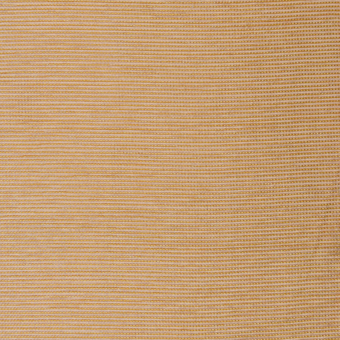 S3961 Rose Gold by Greenhouse Fabric 95% Polyester, 5% Viscose China 50,000 double rubs </p><p>Repeat: None 55" - Fabric Carolina -
