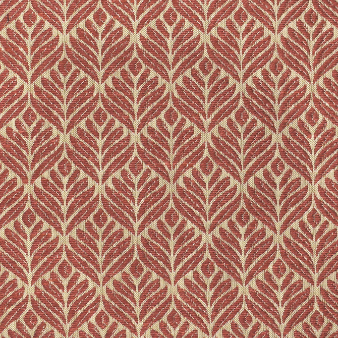 S3969 Brick by Greenhouse Fabric 63% Polyester, 37% Cotton India 50,000 </p><p>Repeat: 1.75" H, 2.5" V 54" - Fabric Carolina -