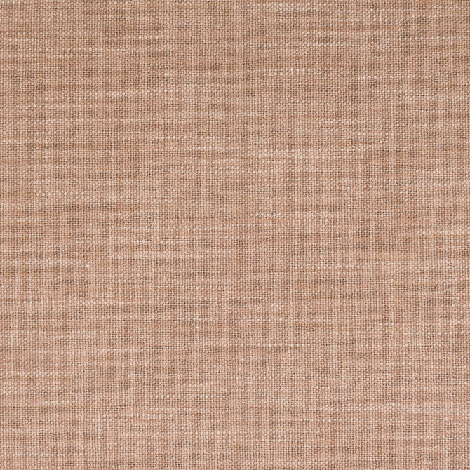 S3640 Rose by Greenhouse Fabric 72% Polyester, 20% Rayon, 8% Linen China 90,000 </p><p>Repeat: None 57" - Fabric Carolina -