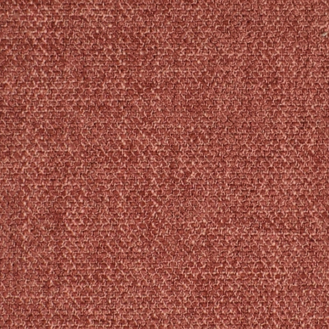 S3257 Blush by Greenhouse Fabric S42: Performance Texture Essentials 100% Polyester China 51,000 double rubs Soil & Stain Repellent </p><p>Repeat: None 55" - Fabric Carolina -