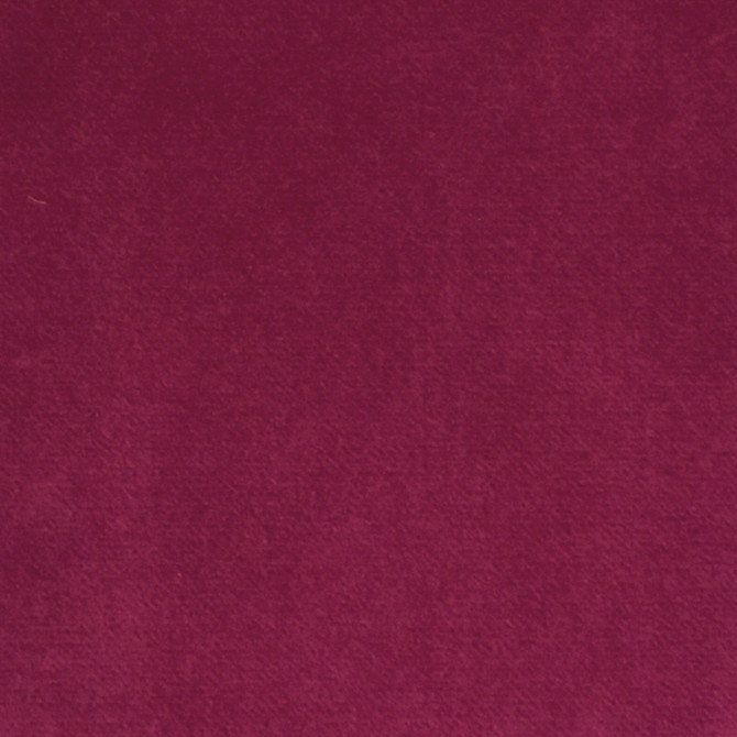 S3333 Magenta by Greenhouse Fabric 75% Polyester, 25% Cotton CHINA 201,000 </p><p>Repeat: None 54" - Fabric Carolina -