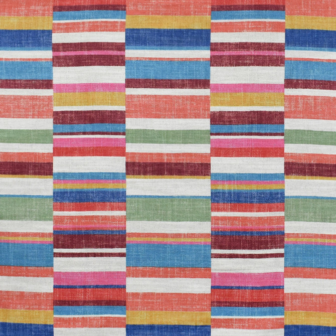 S3420 Rhubarb by Greenhouse Fabric M04: Memos by Color 75% Cotton, 25% Linen Pakistan 27,000 double rubs </p><p>Repeat: 13.5" H, 25.25" V 54" - Fabric Carolina -