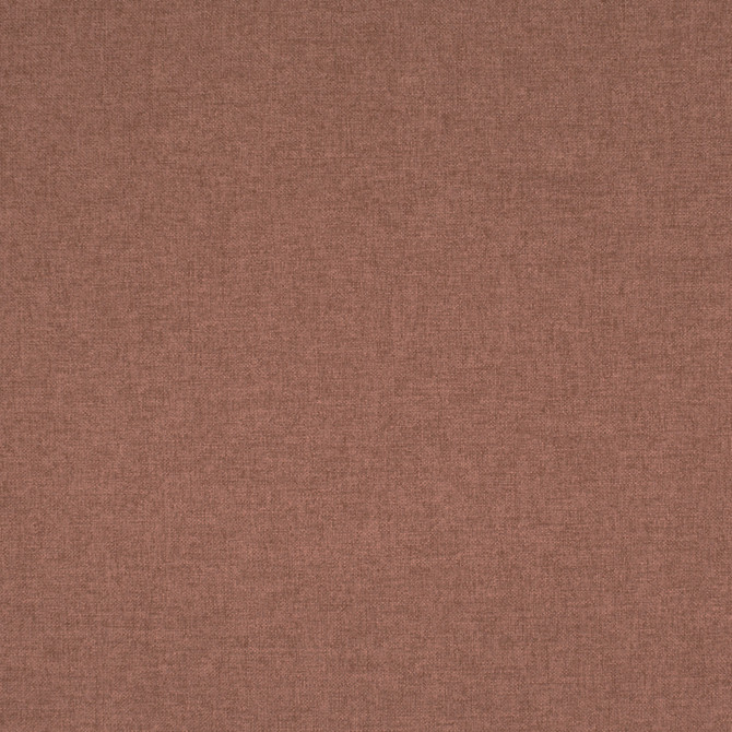 S2743 Dusty Rose by Greenhouse Fabric S36: Crypton Home Colored Plains 100% Polyester China 100,000 double rubs Soil & Stain Repellent </p><p>Repeat: None 54" - Fabric Carolina -