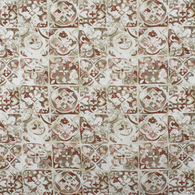 S2467 Blush by Greenhouse Fabric S31: Venice Luxe Vivids 100% Cotton China 39,000 double rubs </p><p>Repeat: 27" H, 27" V 54" - Fabric Carolina -