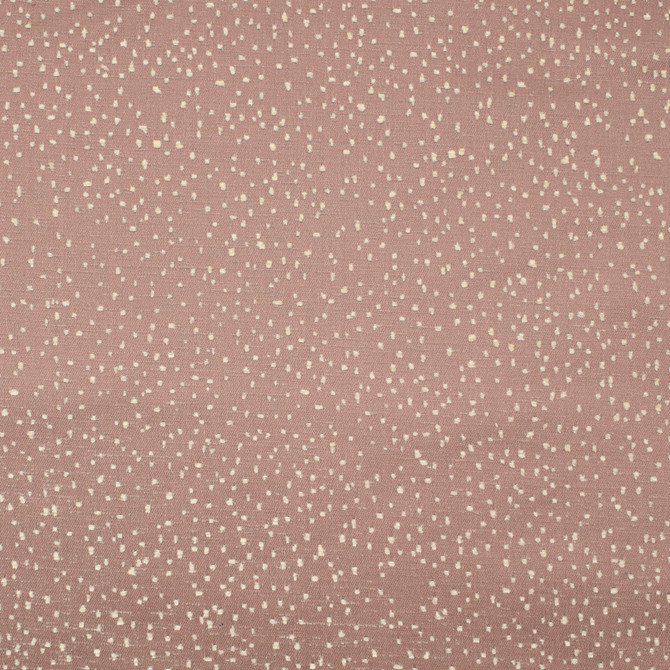 F2328 Petal by Greenhouse Fabric 100% Polyester China 76,000 </p><p>Repeat: None 56" - Fabric Carolina -