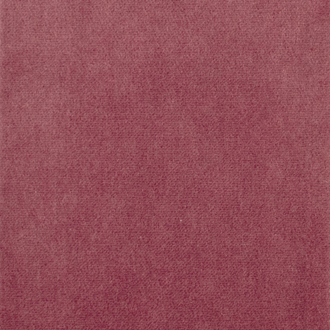 S1062 Berry by Greenhouse Fabric 75% Polyester, 25% Cotton CHINA 201,000 </p><p>Repeat: None 54" - Fabric Carolina -