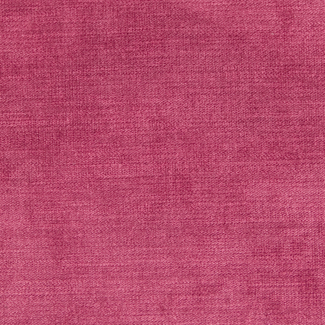 B1279 Pink by Greenhouse Fabric 90% Polyester, 10% Nylon China 100,000 double rubs </p><p>Repeat: None 58" - Fabric Carolina -