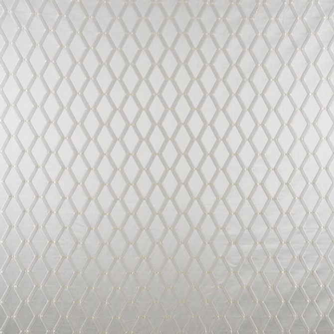 Alongside Us Silver by Carole Fabric Blue Steel 52% Cotton, 48% Polyester India 65,000 Wyzenbeek Double Rubs 3 3/4" V, 3 1/8" H 56"  - Fabric Carolina -