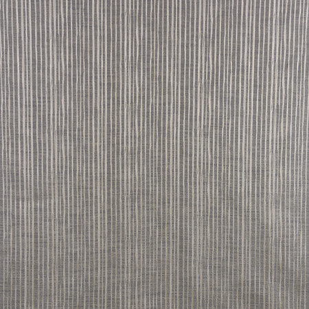 Gentle Lines Moth by Carole Fabric Blue Steel 67% Polyester, 33% Cotton India 30,000 Wyzenbeek Double Rubs </p><p>Repeat: 13 3/4" H 54" - Fabric Carolina -