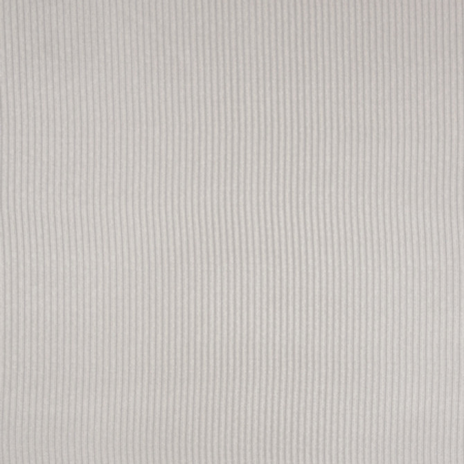 Strive To Be Silver by Carole Fabric Blue Steel 100% Polyester China 130,000 Wyzenbeek Double Rubs </p><p>Repeat: 3/8" H 56" - Fabric Carolina -