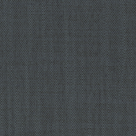 Brookings Denim by Carole Fabric Enterprise 100% Polyester India  None 55"  - Fabric Carolina -