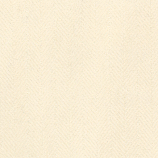 Cartwright Glacier by Carole Fabric Enterprise 100% Polyester Turkey  1/2" H 55"  - Fabric Carolina -