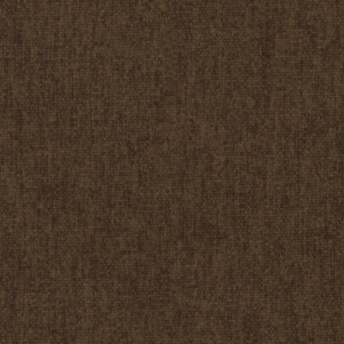 Grunwald Coffee Bean by Carole Fabric Enterprise 100% Polyester China 210,000 Wyzenbeek Double Rubs </p><p>Repeat: None 57" - Fabric Carolina -