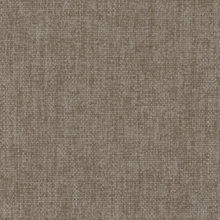 Grunwald Smoke by Carole Fabric Enterprise 100% Polyester China 210,000 Wyzenbeek Double Rubs None 57"  - Fabric Carolina -