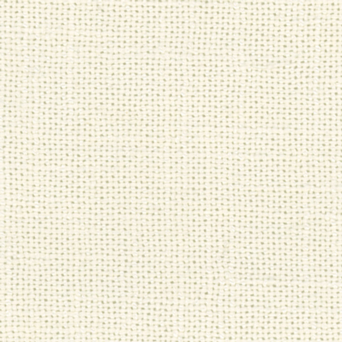 Stanbridge Cream by Carole Fabric Enterprise 100% Polyester India 36,000 Wyzenbeek Double Rubs None 54"  - Fabric Carolina -