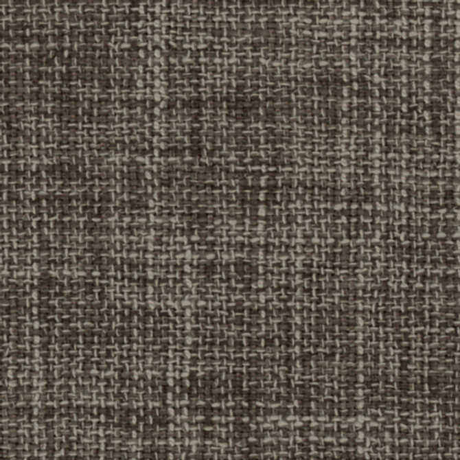 Stanbridge Graphite by Carole Fabric Enterprise 100% Polyester India 36,000 Wyzenbeek Double Rubs None 54"  - Fabric Carolina -