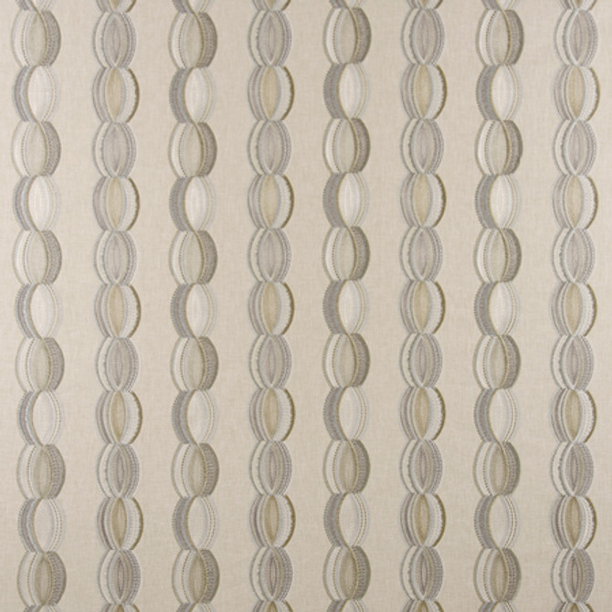 Chained To You Parchment by Carole Fabric From The Heart 52% Cotton, 48% Polyester India 27,000 Wyzenbeek Double Rubs </p><p>Repeat: 6 1/4" V, 8 7/8" H 53" - Fabric Carolina -