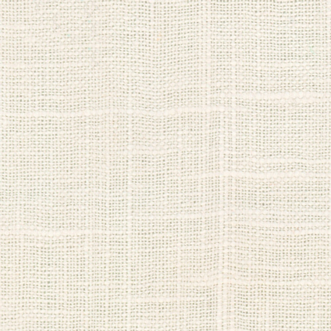 Adken Ivory by Carole Fabric Linen Library 55% Linen, 45% Cotton India 15,000 Wyzenbeek Double Rubs </p><p>Repeat: None 54" - Fabric Carolina -
