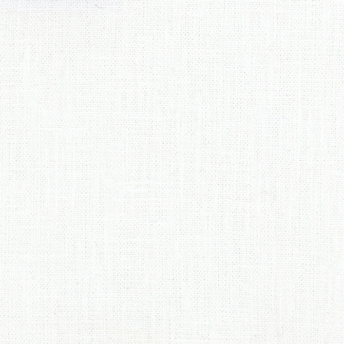 Lasso Ivory by Carole Fabric Linen Library,Linen Archive 70% Cotton, 25% Polyester, 5% Linen India  None 54"  - Fabric Carolina -