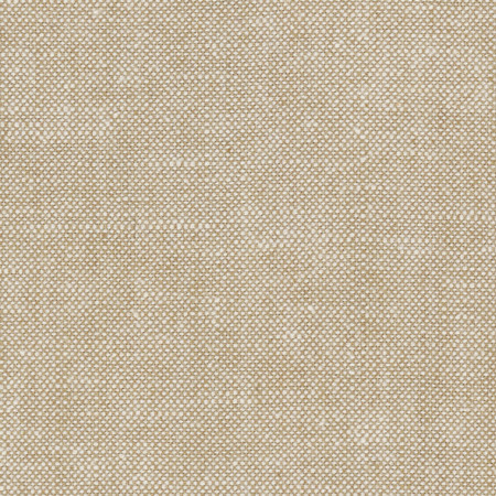 Lasso Natural by Carole Fabric Linen Library 70% Cotton, 25% Polyester, 5% Linen India 50,000 Wyzenbeek Double Rubs None 54"  - Fabric Carolina -