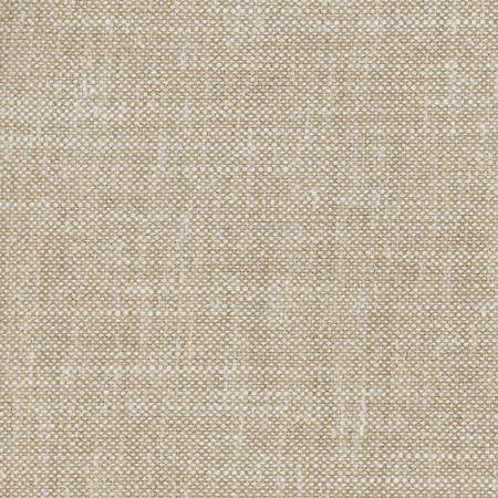 Lasso Oatmeal by Carole Fabric Linen Library 70% Cotton, 25% Polyester, 5% Linen India 50,000 Wyzenbeek Double Rubs None 54"  - Fabric Carolina -
