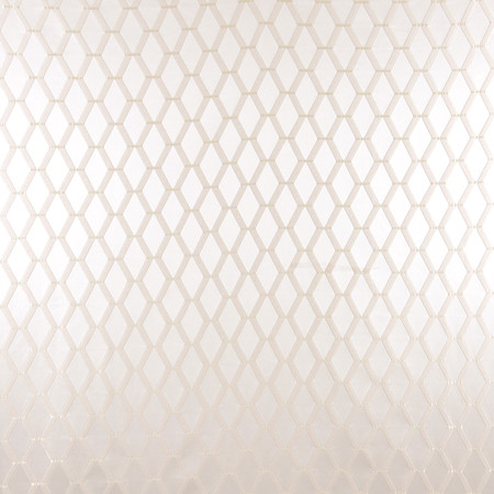 Alongside Us Pearl by Carole Fabric Marble & Brass 52% Cotton, 48% Polyester India 65,000 Wyzenbeek Double Rubs 3 3/4" V, 3 1/8" H 56"  - Fabric Carolina -