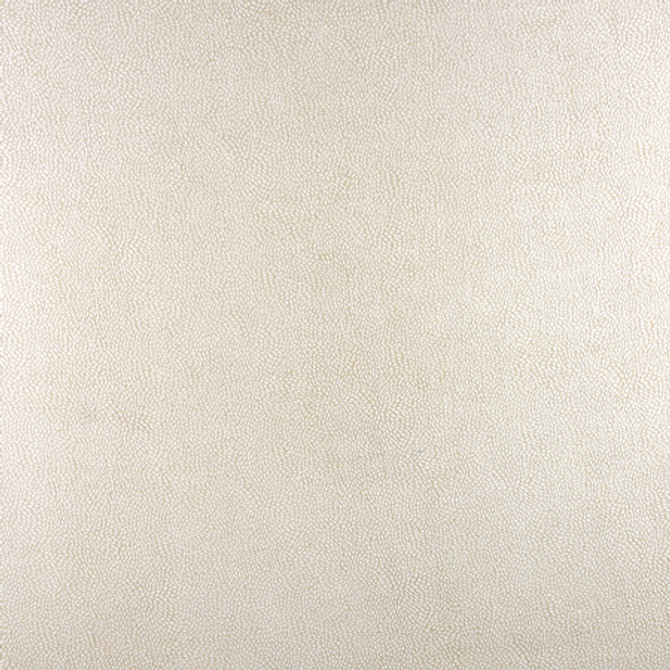 Secret Spot Oatmeal by Carole Fabric Marble & Brass 100% Polyester China 50,000 Wyzenbeek Double Rubs </p><p>Repeat: 10" V, 14" H HD 57" - Fabric Carolina -