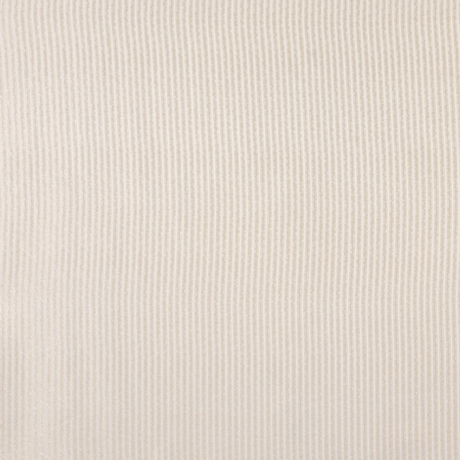 Strive To Be Champagne by Carole Fabric Marble & Brass 100% Polyester China 130,000 Wyzenbeek Double Rubs 3/8" H 56"  - Fabric Carolina -