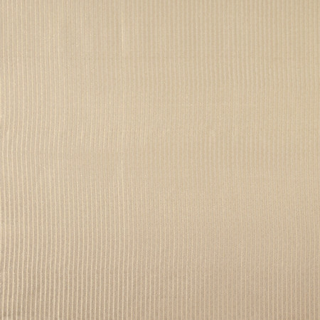 Strive To Be Gold by Carole Fabric Marble & Brass 100% Polyester China  3/8" H 56"  - Fabric Carolina -