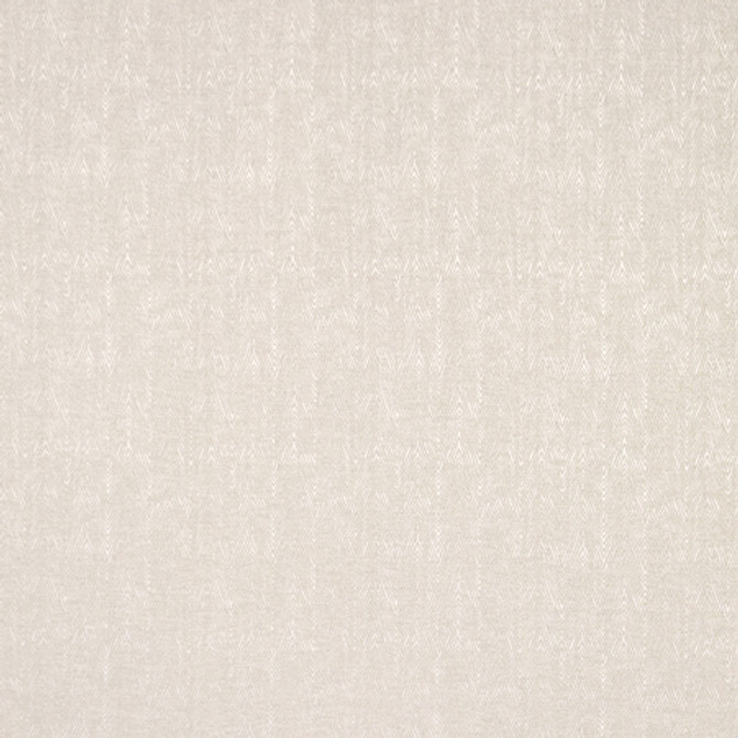 Wind Gust Antique by Carole Fabric Marble & Brass 100% Polyester India  8" V, 7" H 54"  - Fabric Carolina -