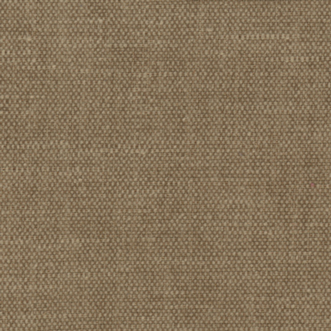 Bessarion Pecan by Carole Fabric Prominence 71% Polyester, 29% Cotton India 15,000 Wyzenbeek Double Rubs None 55"  - Fabric Carolina -
