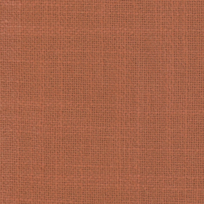 Prophet Clay by Carole Fabric Prominence 79% Cotton, 21% Polyester India 49,000 Wyzenbeek Double Rubs </p><p>Repeat: None 55" - Fabric Carolina -