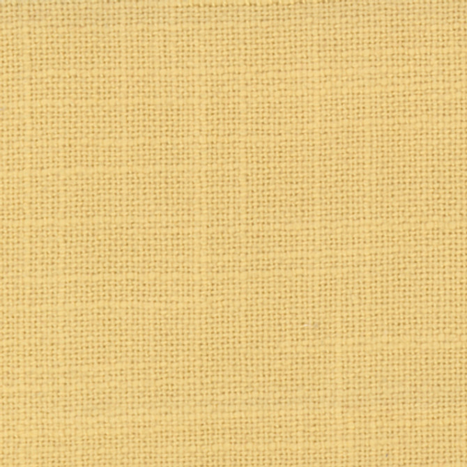 Prophet Daffodil by Carole Fabric Prominence 79% Cotton, 21% Polyester India 49,000 Wyzenbeek Double Rubs None 55"  - Fabric Carolina -