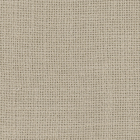 Prophet Fog by Carole Fabric Prominence 79% Cotton, 21% Polyester India 49,000 Wyzenbeek Double Rubs None 55"  - Fabric Carolina -