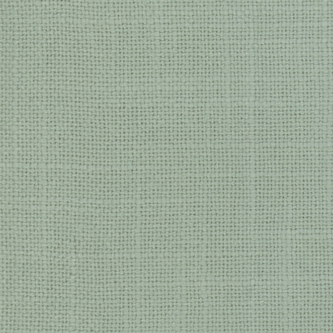 Prophet Jade by Carole Fabric Prominence 79% Cotton, 21% Polyester India 49,000 Wyzenbeek Double Rubs None 55"  - Fabric Carolina -